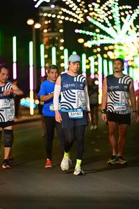 BIB: 
                            <button type="button" onclick="openModal(24141591)" class="btn btn-primary btn-sm float-right btn-popup" data-toggle="modal" data-target=".modal-high-quality">
                        <i class="fas fa-shopping-cart"></i> Add to Cart
                    </button>
                                            <button type="button" onclick="isThisMe(24141591, true)" class="btn btn-success btn-sm float-right btn-popup btn-isme hidden" data-toggle="tooltip" data-placement="bottom" title="นี่คือรูปของคุณใช่ไหม คลิกที่นี่เพื่อเอาเข้าอัลบั้ม">
                        <i class="fas fa-plus"></i> Add to album
                    </button>
                    <button type="button" onclick="isThisMe(24141591, false)" class="btn btn-warning btn-sm float-right btn-popup btn-isnotme hidden">
                        <i class="fas fa-ban"></i> Remove from album
                    </button>